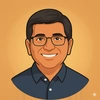 Ashish Sabadra