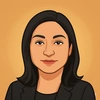 Faiza Alwy