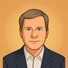 Josh Sullivan