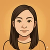 Louise Chen