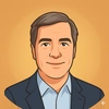 Steven Valiquette