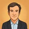 Philip Cusick