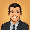 Jason Bednar