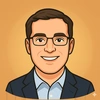 Brian Vaccaro