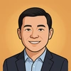 J. Bruce Chan