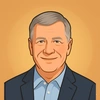 Robert Salmon