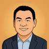 Marvin Fong