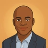 Anthony Chukumba