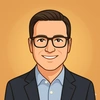Seth Sigman