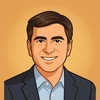 Gary Prestopino