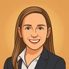 Catherine Schulte