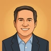 Jim Suva