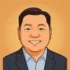 Chris Shibutani