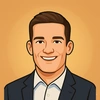 Jeffrey Adelson