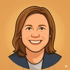 Laurie Havener
