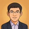 Alex Yao