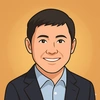 Eddie Leung