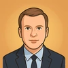 Chad Beynon