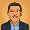 Eric Gonzalez