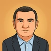 Nick Setyan