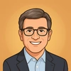 David Katz