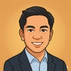 Jason Celino