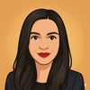 Asiya Merchant