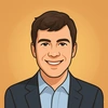 Ben Bienvenu