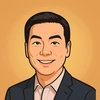 Edward Yang