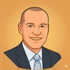 Jeff Rulis