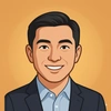 Oliver Chen