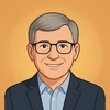 Greg Melich