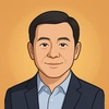 Richard Tse