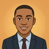 Reginald Smith