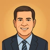 Ed Arce