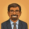 Anupam Rama