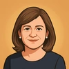 Betsy Graseck