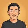 Yik Ban Chong