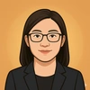 Jessie Xu