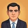 Jimmy Bhullar