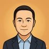 Paul Choi