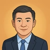 Yang Liu
