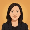 Makoto Kuroda