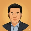 John Vinh