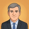 Ian Macpherson