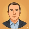Chris Caso