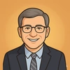 William Stein