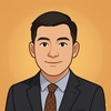 Jack Lin