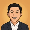 Jeriel Ong