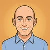 Michael Swartz